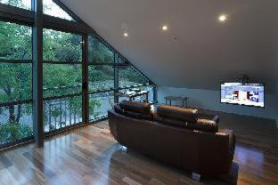 Salamanca Wharf Hotel - Hobart - 1