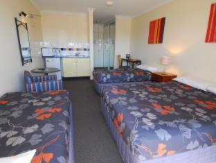 Southend Hotel - 9