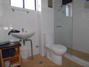 Southend Hotel - 3