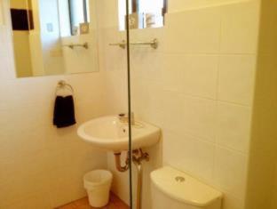 Southend Hotel - Sydney - 1