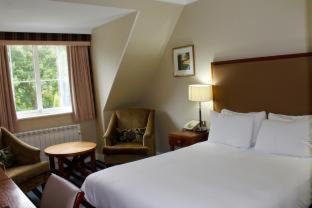 Dunkeld House Hotel - Dunkeld - 5