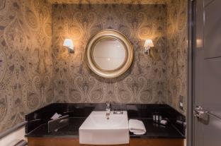 Dunkeld House Hotel - Dunkeld - 1