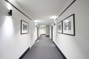 Punthill Apartment Hotel - Flinders Lane - Melbourne - 7