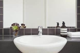 Punthill Apartment Hotel - Flinders Lane - Melbourne - 5