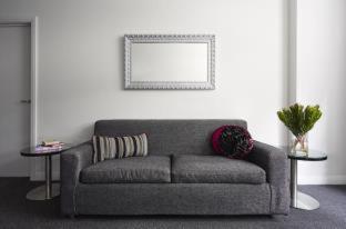 Punthill Apartment Hotel - Flinders Lane - Melbourne - 2