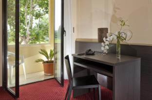 Park Hotel Kursaal - 5