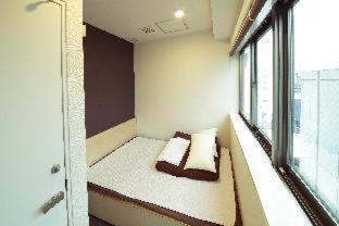 Grand Hostel LDK Sapporo - 2