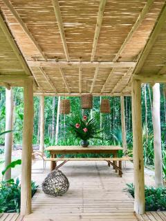 ViverTrancoso - Trancoso - 0