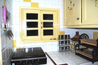 Appartement Anatim - Ouarzazate - 3