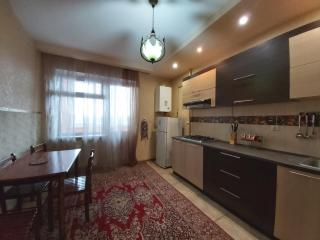 Apartments Rent 2 rooms Kiev Boulevard - Chişinău - 8
