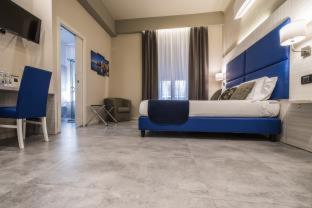 Cinque Terre Gateway - 9