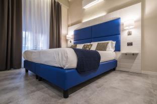 Cinque Terre Gateway - 8