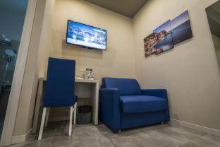 Cinque Terre Gateway - 5