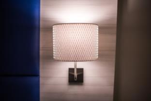 Cinque Terre Gateway - 3