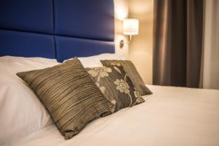 Cinque Terre Gateway - 2