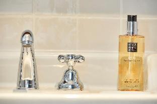 MHOUSE Boutique Hotel Palma - Palma de Mallorca - 9