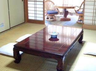 Guest House Nakamura House - 9