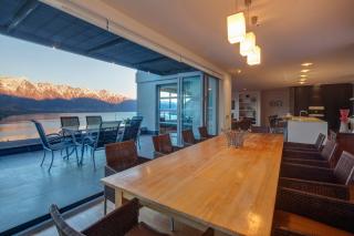 Lordens Apartment by Sotheby's Luxury Rental Homes - Queenstown - 6
