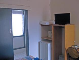 Billabong Hotel Motel - Cunnamulla - 4