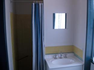 Billabong Hotel Motel - Cunnamulla - 3