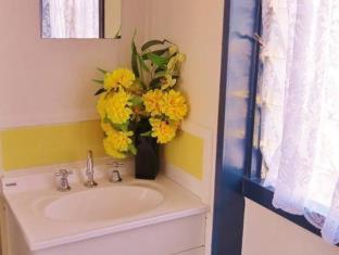 Billabong Hotel Motel - Cunnamulla - 1