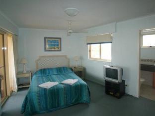 The Esplanade Riverview Holiday Apartments - 2