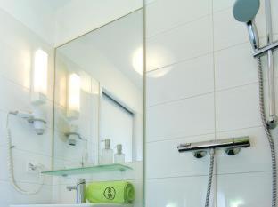 Coffee Fellows Hotel München-Freiham - München - 1
