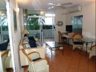 Palm Cove Tropic Apartments - Palm Cove - 7