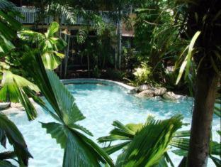 Palm Cove Tropic Apartments - Palm Cove - 4