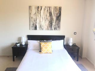 Lovely Modern 2 Bedroom Apartment Mehdia Route Kenitra - Kenitra - 6