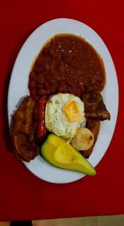 Hotel Colonial Manizales - 6