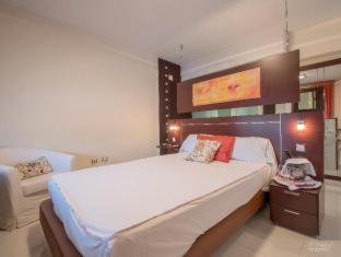 Hotel Vivar - 6