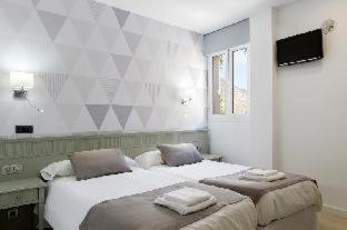 Aparthotel Duva & Spa - 8