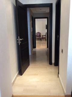 Appartement de luxe - Casablanca - 6