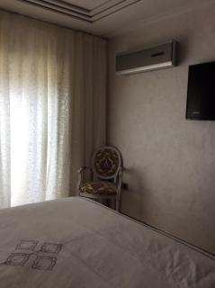 Appartement de luxe - Casablanca - 5