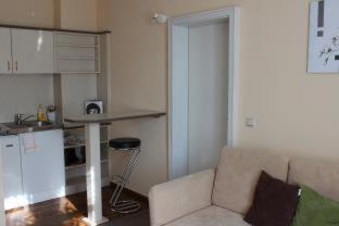 APARTHOTEL 1A - Zwickau - 1