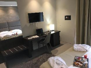 Plus Welcome Milano - Milano - 9