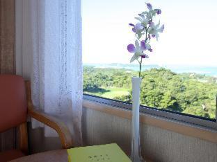 Motobu Green Park and Golf Course - Motobu - 7