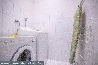 Clocktower Apartment Hotel - Melbourne - 5
