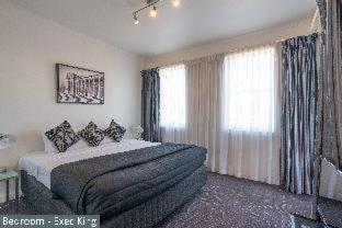 Clocktower Apartment Hotel - Melbourne - 3