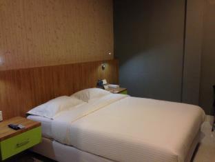 Wisma Sederhana Medan Mitra RedDoorz - 3