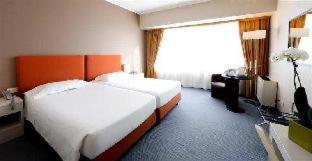Hotel Blaise & Francis - Milano - 5