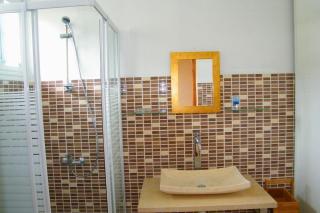 Villa de charme avec piscine MQAA07 - 2