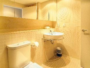 Oaks Glenelg Plaza Pier Suites - Adelaide - 7