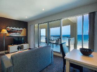Oaks Glenelg Plaza Pier Suites - Adelaide - 5
