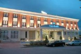 TH Boadilla - Boadilla del Monte - 9