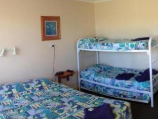 Ocean View Motel Bowen - 5