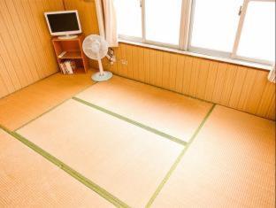 Emix Ishigaki - Ishigaki-jima - 8