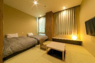 HOTEL MYSTAYS Kumamoto Riverside - Kumamoto - 5