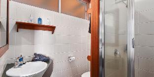 O'Reilly's Rainforest Retreat - Canungra - 6